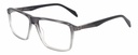 GUY LAROCHE RX* 76694 COL 513