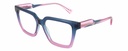 AGATHA RUIZ DE LA PRADA RX* 61773 COL 545