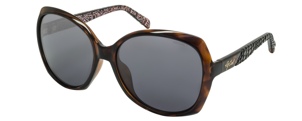 RIP CURL SUN ASI017 COL 03