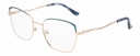 DIANE DE CARLO RX* 59367 COL 231