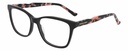 DIANE DE CARLO RX* 59369 COL 512