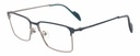 GUY LAROCHE RX* 76697 COL 243