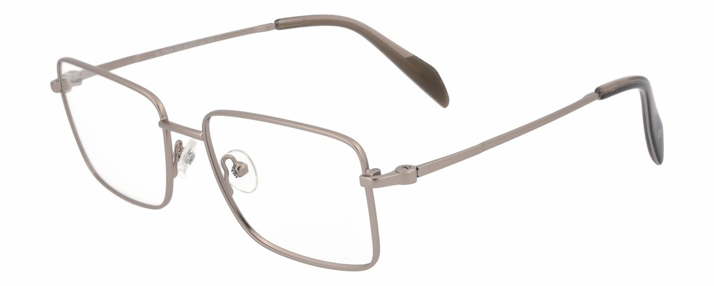 GUY LAROCHE RX* 76698 COL 203