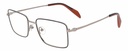GUY LAROCHE RX* 76698 COL 212