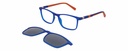 SONIC Clip On T* 20004 COL 641