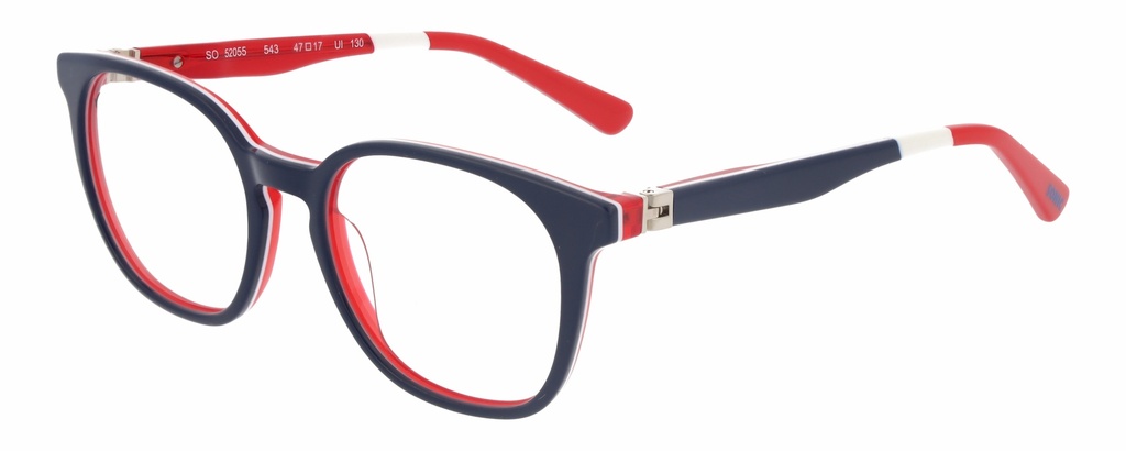 SONIC RX* 52055 COL 543