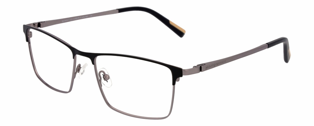 ADOLFO DOMINGUEZ Light RX* 84021 COL 212