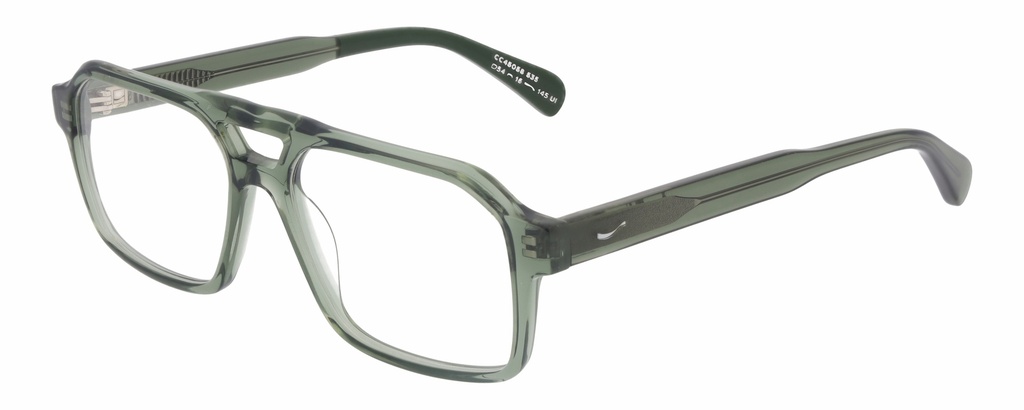 COCA-COLA RX* 45058 Col. 535