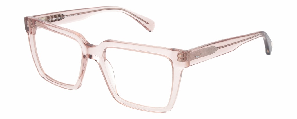 COCA-COLA RX* 45066 Col. 566