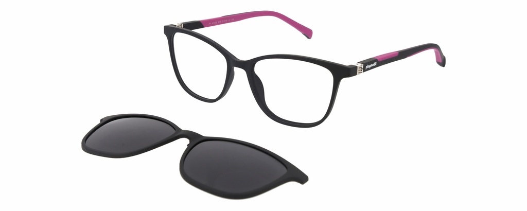 PLAYMOBIL Clip On T* 43006 COL 613