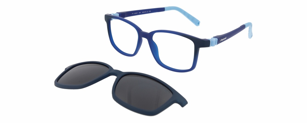 PLAYMOBIL Clip On T* 43007 COL 641