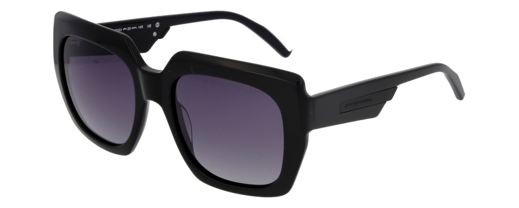 ADOLFO DOMINGUEZ SUN 14508 COL 512