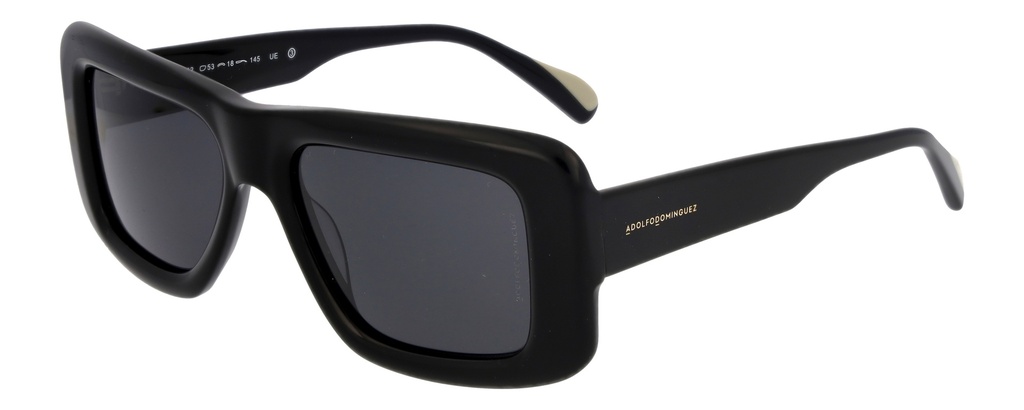 ADOLFO DOMINGUEZ SUN 14510 COL 512