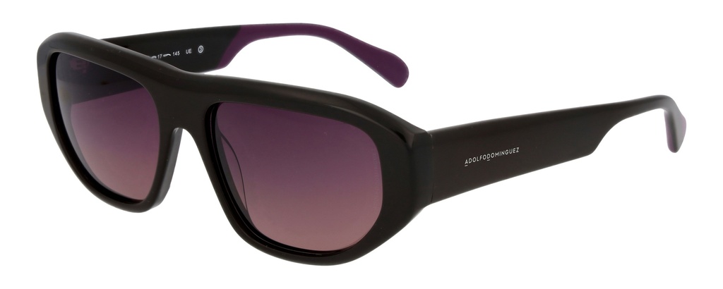 ADOLFO DOMINGUEZ SUN 14512 COL 553