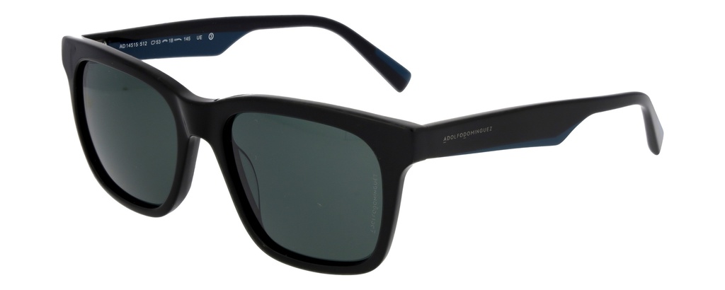 ADOLFO DOMINGUEZ SUN 14515 COL 512