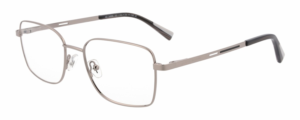 ADOLFO DOMINGUEZ RX* 54868 COL 103