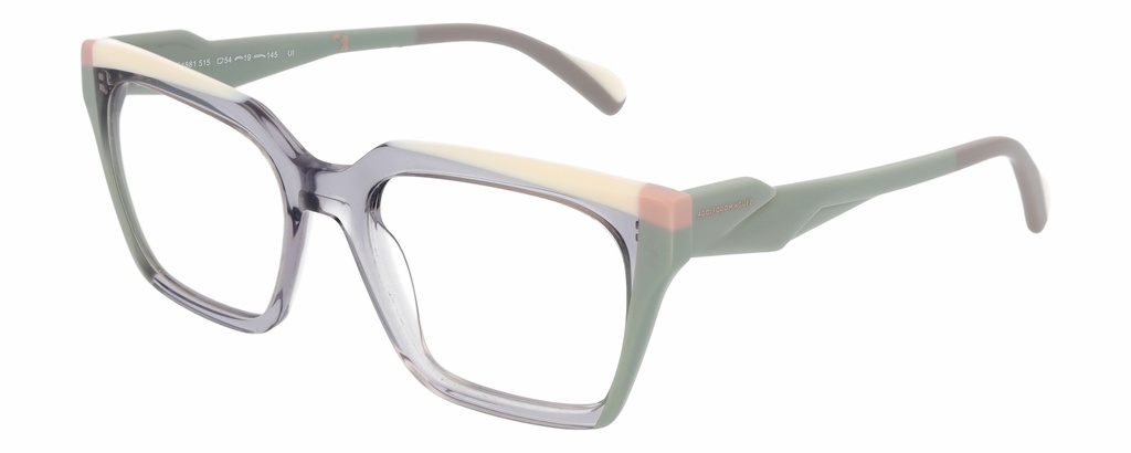 ADOLFO DOMINGUEZ RX* 54881 COL 515