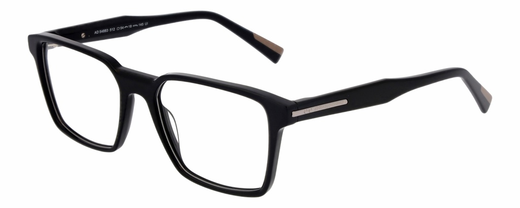 ADOLFO DOMINGUEZ RX* 54883 COL 512