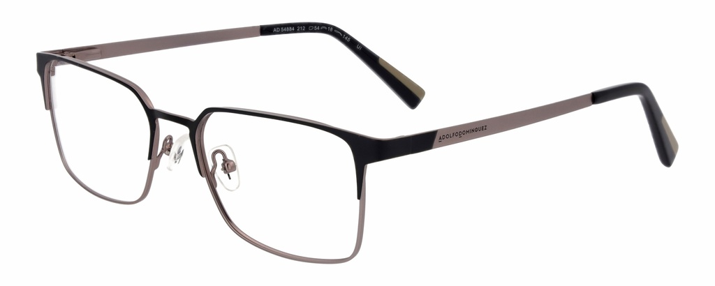 ADOLFO DOMINGUEZ RX* 54884 COL 212