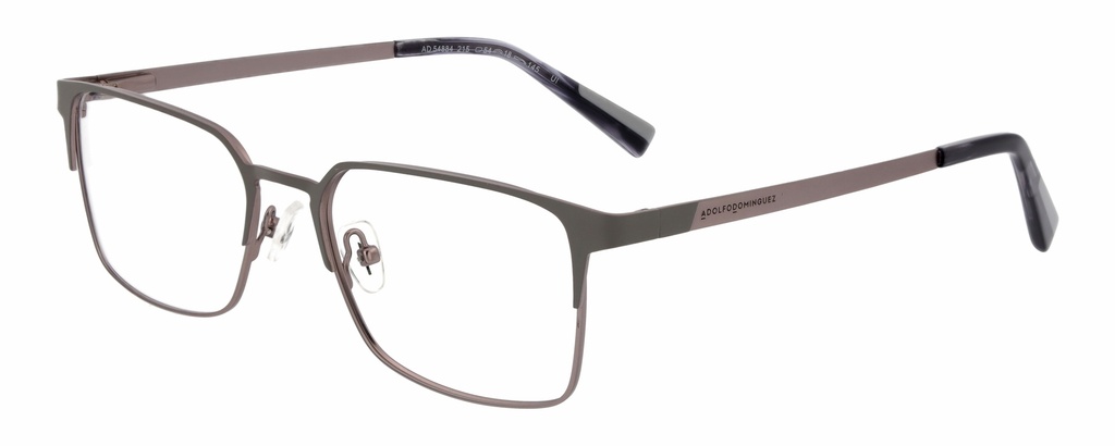 ADOLFO DOMINGUEZ RX* 54884 COL 215