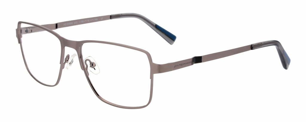 ADOLFO DOMINGUEZ RX* 54886 COL 203