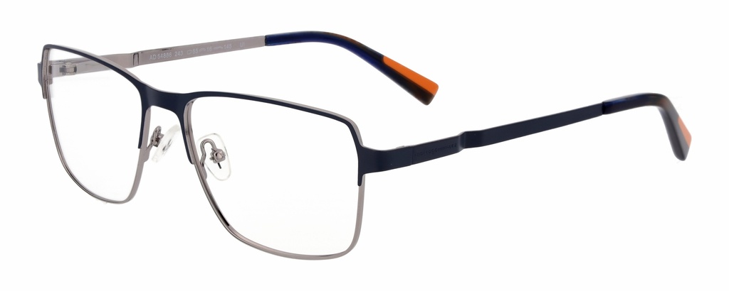 ADOLFO DOMINGUEZ RX* 54886 COL 243