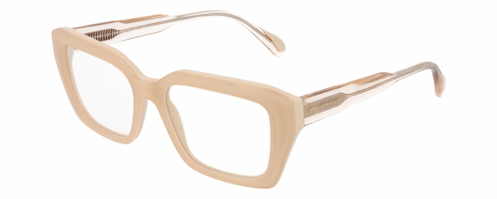 ADOLFO DOMINGUEZ RX* 54890 COL 526