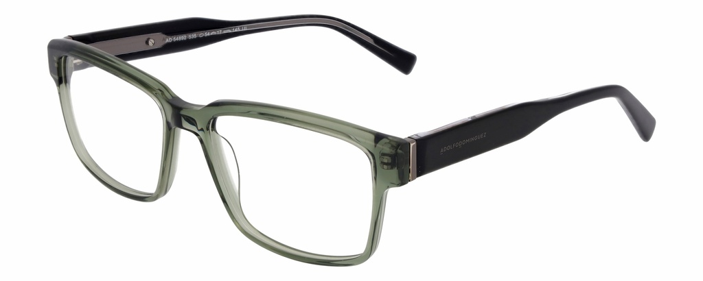 ADOLFO DOMINGUEZ RX* 54892 COL 535