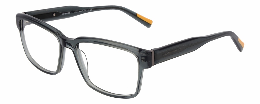 ADOLFO DOMINGUEZ RX* 54892 COL 544