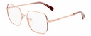 ADOLFO DOMINGUEZ RX* 54893 COL 100