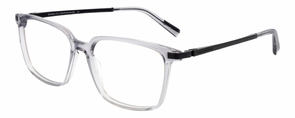 ADOLFO DOMINGUEZ Light RX* 84022 COL 515