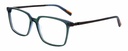 ADOLFO DOMINGUEZ Light RX* 84022 COL 544