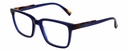 ADOLFO DOMINGUEZ Eco RX* 85051 COL 544