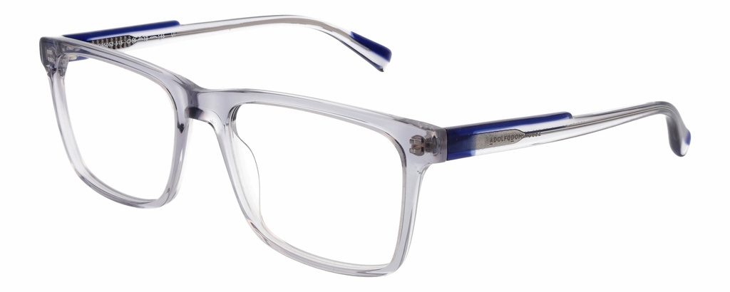 ADOLFO DOMINGUEZ Eco RX* 85052 COL 515