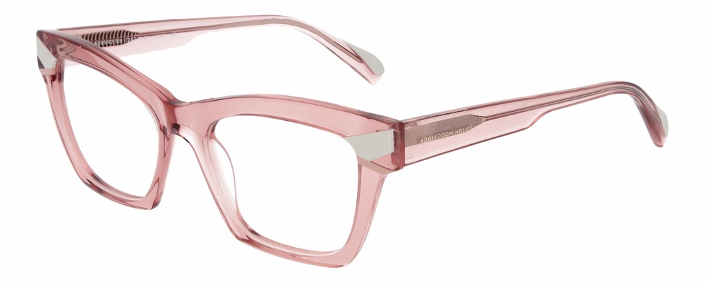 ADOLFO DOMINGUEZ Eco RX* 85062 COL 566