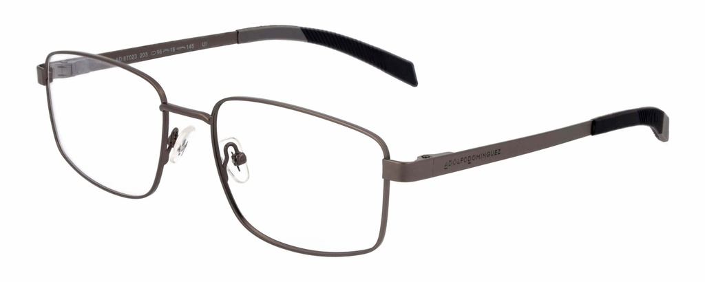 ADOLFO DOMINGUEZ Sport RX* 87023 COL 203