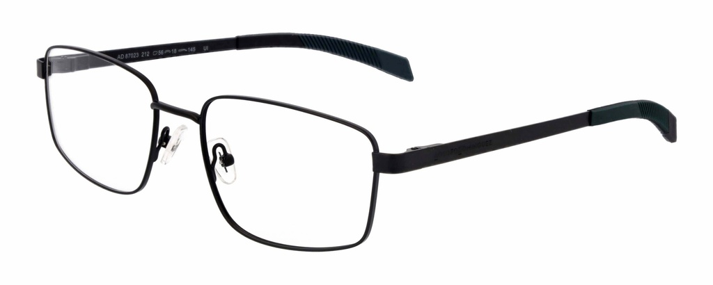 ADOLFO DOMINGUEZ Sport RX* 87023 COL 212