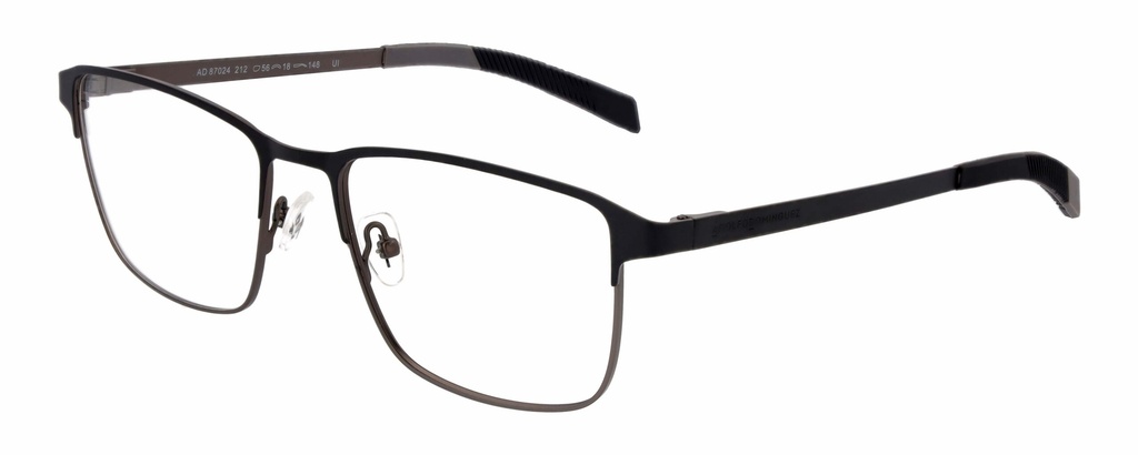 ADOLFO DOMINGUEZ Sport RX* 87024 COL 212