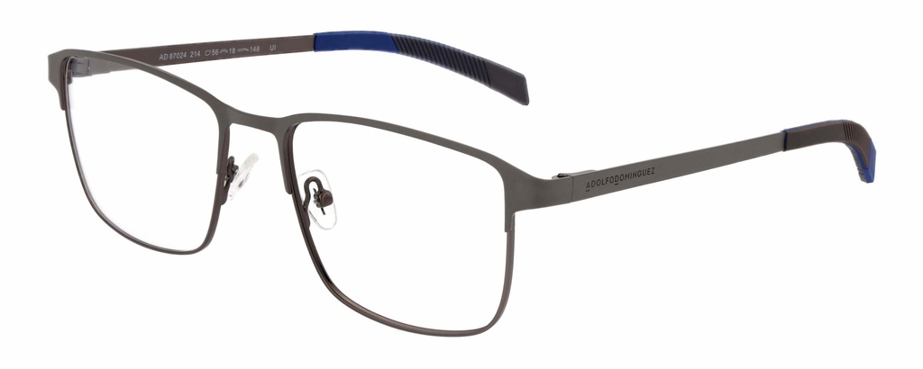 ADOLFO DOMINGUEZ Sport RX* 87024 COL 214