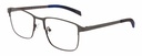 ADOLFO DOMINGUEZ Sport RX* 87024 COL 214