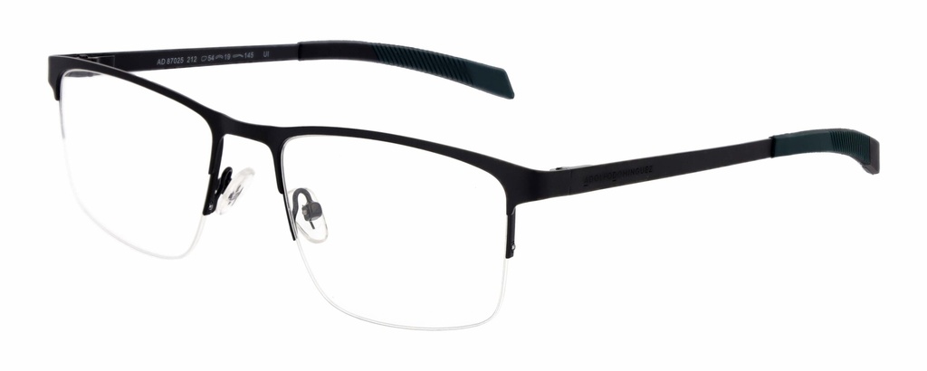 ADOLFO DOMINGUEZ Sport RX* 87025 COL 212