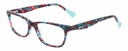 AGATHA  LECTURA RX* 63192 COL 571