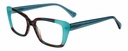 AGATHA  LECTURA RX* 63197 COL 554