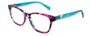 AGATHA INFANTIL RX* 62449 COL 565