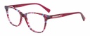 AGATHA INFANTIL RX* 62450 COL 565