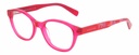 AGATHA INFANTIL RX* 62460 COL 565