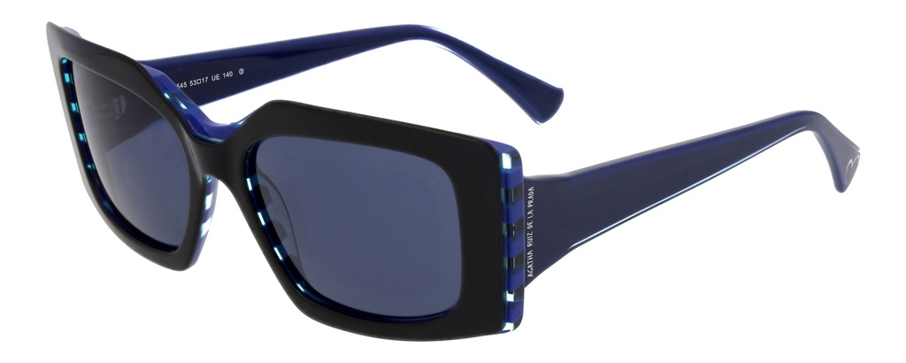 AGATHA RUIZ DE LA PRADA SUN 21461 COL 545