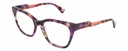 AGATHA RUIZ DE LA PRADA RX* 61774 COL 599