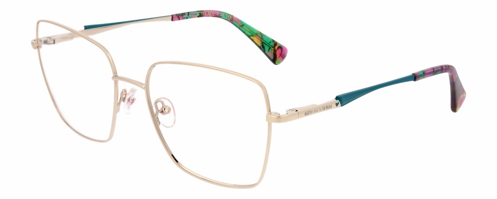 AGATHA RUIZ DE LA PRADA RX* 61779 COL 101