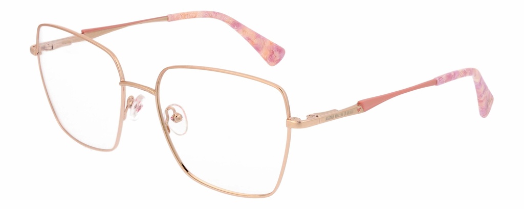 AGATHA RUIZ DE LA PRADA RX* 61779 COL 200